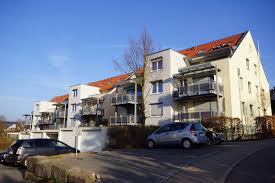 Aber vielleicht ist es doch nicht so einfach. Aktuelle Mietangebote Kreisbau Ostalb