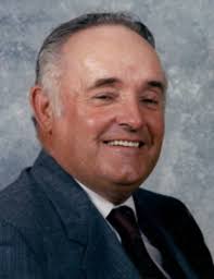 Joe Ross, Sr. Obituary March 18, 2017