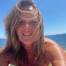 How to fix hot tub leaks?