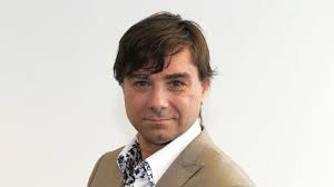 Qualicode : chaque minute compte