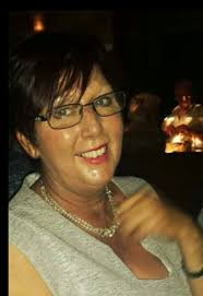 Death Notice of Catherine (Kitty) KEARNEY (née Delaney) (Kilkenny City,  Kilkenny)