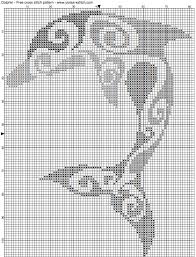 Check spelling or type a new query. Border 0 Dolphin Pg 2 Of 3 Cross Stitch Patterns Cross Stitch Patterns Free Cross Stitch