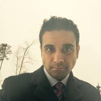 Amit Varma, MD, PhD, FACC, FHFSA