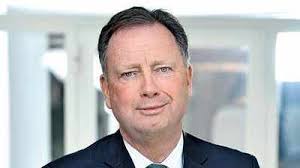 Marcus Ericssons koppling till miljardärerna i H&M och Tetra Pak