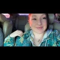 Adriana Parga's Instagram, Twitter & Facebook