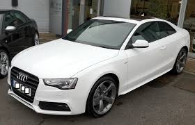 Image result for Ibis White 2010 A5