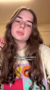 Gracie Abrams Concert Moments