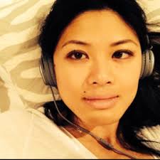 Stream Amy Foo 1 music