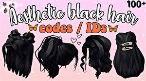 Searching for bloxburg codes for money, clothes, pictures, hair, posters, songs and accessories ? H A I R I D B L O X B U R G Zonealarm Results