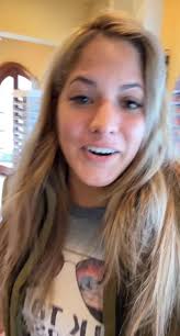 Michael Baugh Gainesville Ga