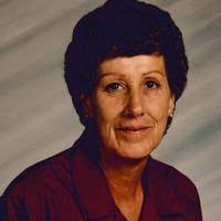 Alayna Shepherd's Instagram, Twitter & Facebook