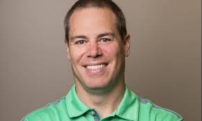 Central Dallas 9.13.2017