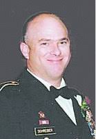 Donnie Schreiber Obituary (2012)