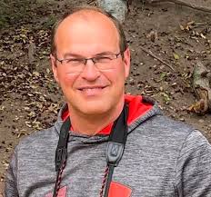 Uncategorized Archives