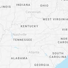 Flight distance is approximately 431 miles (694 km) and flight time from omaha, ne to chicago, il is 52 minutes. Flights From Chicago To Omaha Mdw To Oma Flights Flight Schedule