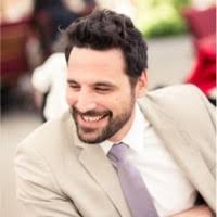 2000+ "~ Grippo" profiles