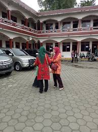 Wonosobo, kabupaten wonosobo 56315 no. Syarat Pendaftaran Dan Biaya Pondok Pesantren Al Mubaarok Manggisan Wonosobo Pontren Com