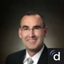 Mark Renzo's Instagram, Twitter & Facebook