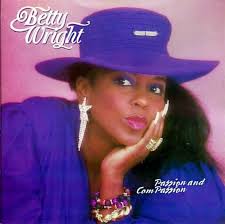 Betty Wright Discography: Vinyl, CDs, & More