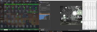 Have msi x370 gpc with r2 2600 + corsair lpx cl16ddr4 : Oc Ryzen 5 2600 Bewerten Und Idle Frage Computerbase Forum