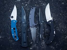 best folding knives under $20