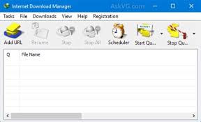 Internet download manager (idm) is a popular tool to increase download speeds by up to 5 times, resume and this microsoft edge extension requires that idm desktop application is installed. Idm Extension Name How To Install Idm Extension In Edge From Microsoft Store Internet Download Manager Has Been The Best Software For This Task Over The Past Years Till Date Imdrukfg