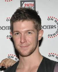 Eric Michael Krop Photos