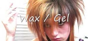 Check spelling or type a new query. How To Style Your Hair Like A Japanese Rock Star J Rock Hairstyling Wonderhowto