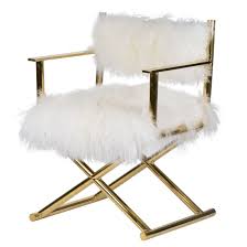 Overstock Com Online Shopping Bedding Furniture Electronics Jewelry Clothing More Directors Chair Old Chairs Chair
