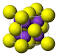 Image of What is the formula for potassium sulfide?