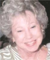 Patricia Moncada Obituary (2015)