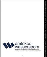 amtekco industries, inc.