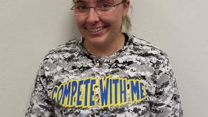 Physics calculations lead to act of kindness