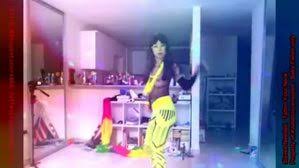 Wattpad connects a global community of millions of readers and writers through the power of story. Girlsdoporn Bts Sex Videos Ampland