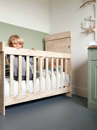 Check out our dark blue kids room selection for the very best in unique or custom, handmade pieces from our shops. Green In Kids Rooms Petit Small