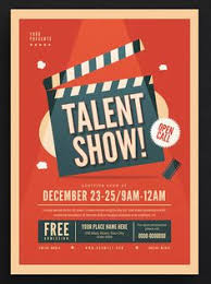 We did not find results for: 22 Talent Show Ideas Talent Show Talent Flyer