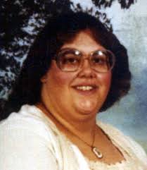 Rhonda Prester Obituary