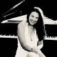Christine Spero - Piano Bar event image