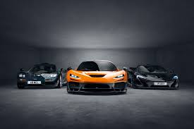 Porno misschernobyl known location but if youre visiting