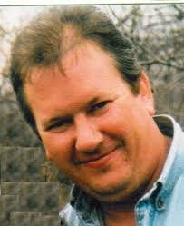 Joseph Sida's Instagram, Twitter & Facebook