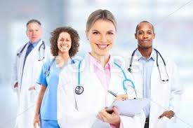 Group Of Hospital Doctors Stock Photos Ad Hospital Group Doctors Photos Healthcare Jobs Hospital Doctor General Practitioner