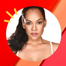 'Bachelor's' LaNease Adams On Racism After Alex Michel's Season