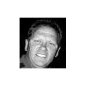 Search Kenneth Beckman Obituaries and Funeral Services