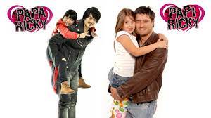 Nantikan drama rantaian papa ricky sebanyak 80 episod bermula 16 januari 2017, setiap isnin hingga jumaat di astro prima dan maya hd. Papa Ricky Vs Papi Ricky Youtube