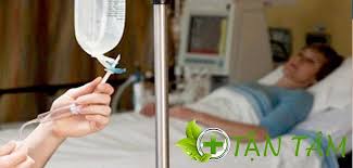 Khi nào cần phải truyền nước và tiếp nước có tác dụng gì? Truyá»n NÆ°á»›c Biá»ƒn Bao Nhieu Tiá»n Truyá»n NÆ°á»›c Biá»ƒn á»Ÿ Nha Co Nguy Hiá»ƒm Khong