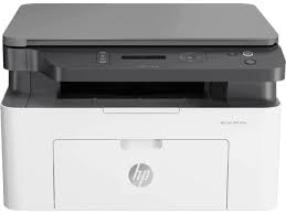 Scopri ricette, idee per la casa, consigli di stile e altre idee da provare. Hp Laser Mfp 135w Hp Store Indonesia