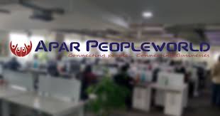 Reporting relationships the human resources assoc iate/executive has a primary obligation to the company as a whole and reports to the human resources man ager apar techn ologie s sdn bhd , with a n intermediate reporti ng li ne to the director , apar technologies sdn bhd. Apar Technologies Singapore Malaysia Thailand Home Facebook