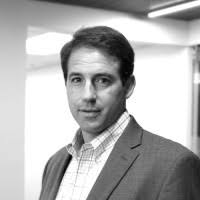 Thomas Mackie Email & Phone Number