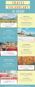 Staycation Why Not 7 Amazing Places In The Uk With Images Learn English Vocabulary Travel English Learn English