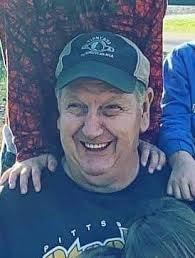 We are saddened to announce the death of John M. Kuhta, age 74, of  Tionesta, PA, who died